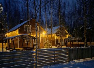 Сдам в аренду дом, 106 м2, Мышкин, Успенская площадь
