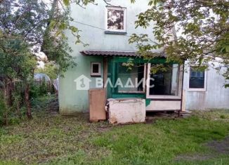 Дача на продажу, 87.5 м2, Калининград, Центральный район, проезд Строителей, 471