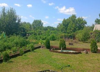 Продам дачу, 25 м2, Саратовская область