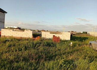 Продам земельный участок, 10 сот., хутор Кислино, Любимая улица