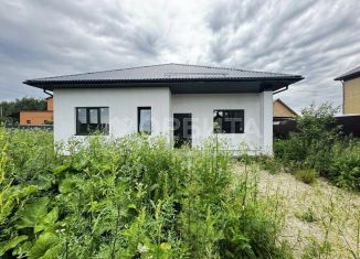 Дом на продажу, 100 м2, Тюменская область