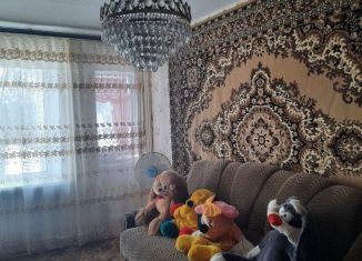 Продам дом, 81.6 м2, Волгоградская область, Волгодонгидростроевская улица, 12А