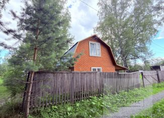 Продажа дома, 40 м2, Челябинская область, 7-я улица, 96