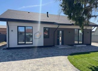 Продаю дом, 85 м2, Севастополь, СТ Морзаводец, 234