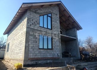 Продается дом, 130.9 м2, Самарская область, 25-й массив, 1