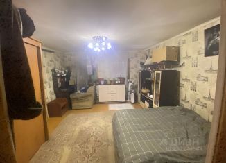 Продам дом, 62.6 м2, Междуреченск