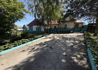 Продаю дом, 78 м2, Амурская область, Партизанская улица, 91
