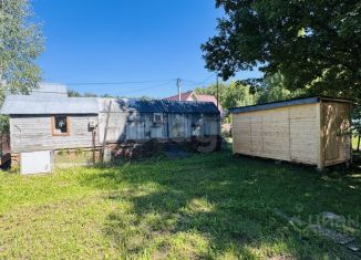 Продается дача, 28.2 м2, Владимирская область