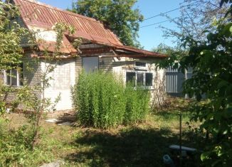 Продается дача, 30 м2, Саратов, Заводской район, 2-й Черёмуховый проезд