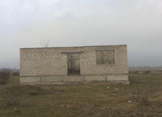 Участок на продажу, 1200 сот., Чегем, Надречная улица