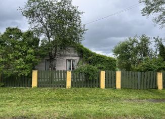 Продам дом, 70 м2, Ярославская область, деревня Высоко, 2