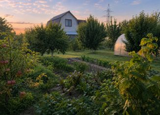 Продам участок, 13.75 сот., Волгоградская область, 30-я линия