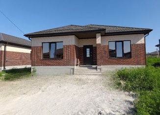 Дом на продажу, 153 м2, Ставропольский край, улица Сергея Мартынюка