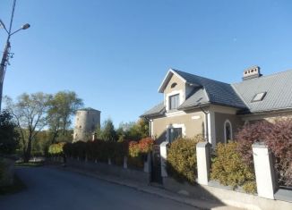 Сдается дом, 95 м2, Псковская область, Гремячая улица, 10