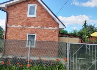 Продается дача, 52 м2, Самарская область, 50-я улица, 14