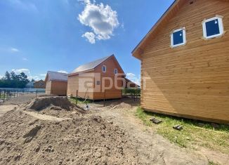 Продается земельный участок, 8 сот., Костромская область, Центральная улица, 25