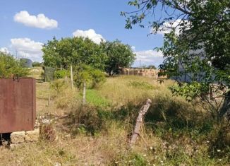 Продается участок, 8.2 сот., село Урожайное