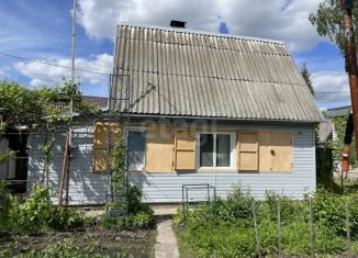 Продаю дачу, 35 м2, Брянская область