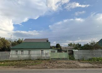 Продажа дома, 40 м2, Кинель, улица Орджоникидзе, 88