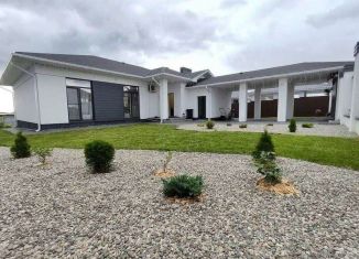 Дом на продажу, 145 м2, поселок Дубовое, Невская улица, 24