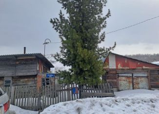 Продаю дом, 17 м2, Кемеровская область, улица Правды, 41
