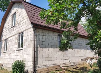 Дом на продажу, 115 м2, Смоленская область, СТ Малютка, 5