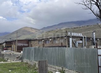 Продажа дома, 120 м2, Северная Осетия