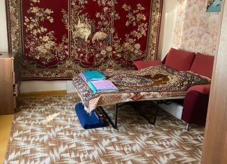 Сдается в аренду дом, 45 м2, Дагестан, улица Маяковского, 21