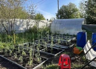 Продаю дачу, 17 м2, Самара, метро Юнгородок, 5-я линия, 2
