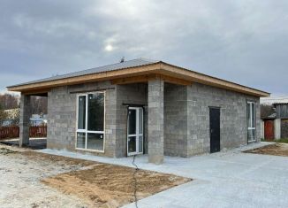 Продаю дом, 85 м2, Тюмень, улица Радуга, 126