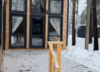 Сдается в аренду дом, 43 м2, Карачаево-Черкесия
