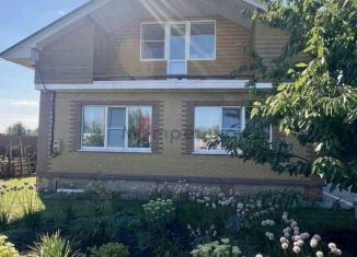 Продается дом, 160 м2, Белгородская область, улица Ивана Крамчанинова
