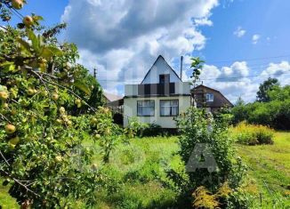 Продажа дачи, 30 м2, Воронежская область, ТСН СНТ Русское Поле, 133