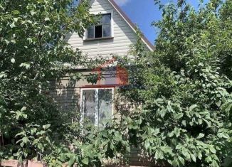 Продам дачу, 35.3 м2, Белгородская область