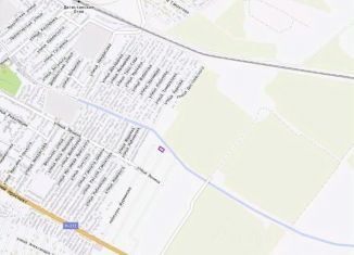 Продам участок, 15 сот., Дагестан, Центральная улица