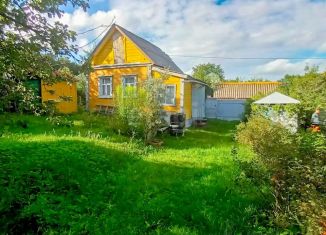 Продажа дома, 25 м2, Ярославская область, СНТ Строитель, 88
