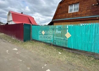 Продаю дачу, 46 м2, Иркутская область, 1-я Луговая улица, 32