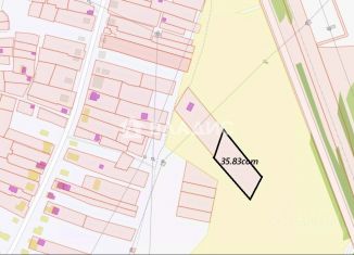 Продаю земельный участок, 10 сот., Владимирская область