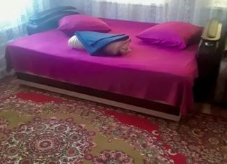 Сдаю в аренду дом, 65 м2, Ростовская область, Степной переулок, 14