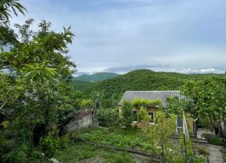 Дом в аренду, 60 м2, Краснодарский край, СНТ Волна, 19