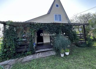 Продажа дома, 113 м2, Республика Башкортостан, СНТ Родник, 287