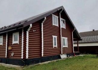 Дом на продажу, 142 м2, Калужская область, улица Дружбы