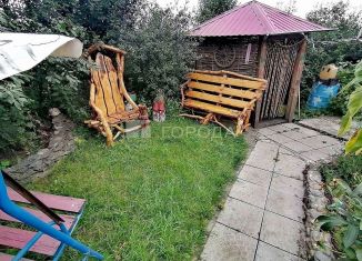 Продаю дом, 60 м2, Кемеровская область, Сборная улица, 12