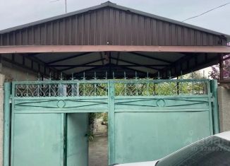 Дом на продажу, 30 м2, Кабардино-Балкария, СТ Дружба-1, 66