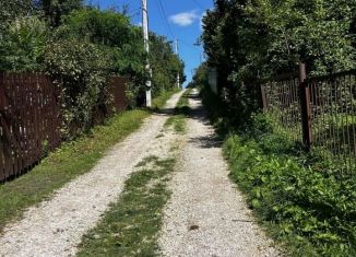 Продам дачу, 80 м2, Тульская область, СНТ Мыза-1, 120