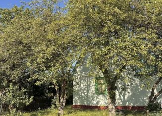 Дача на продажу, 40 м2, Курская область, СНТ Монолит, 87