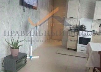 Продажа дома, 56.7 м2, Оренбургская область, 6-я линия, 159