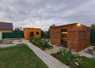 Продаю дачу, 25 м2, Саратовская область