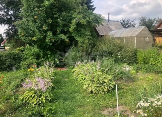 Продам дачу, 50 м2, Кемеровская область