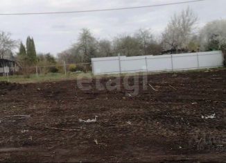 Продается участок, 9.55 сот., Воронеж, Дальние сады, Советский район